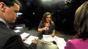 WVUNewsFeature
