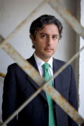 Reza Aslan