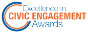 Excellence Award Logo