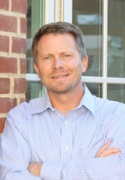 KGuskiewicz_CPASS Distinguished Speaker