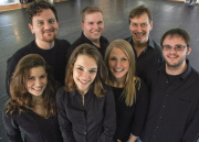 MFA 2012 Group 