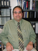 Udaya_Halabe