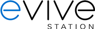 Evive