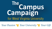 Campus Campaign 640