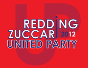 United Ticket Logo