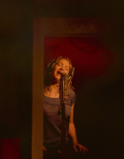 Joan Osborne