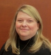 Cindy Kelley