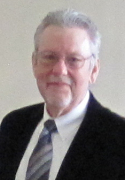 Warren Myers