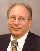 Larry Banta