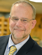 Ken Blemings