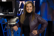 Gina Martino Dahlia