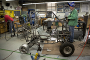Putting it together