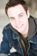 Matthew Webster