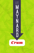 maynard_des_cov_crum_sm_cmyk