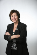 Lynne Schrum