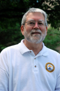 Jim Armstrong