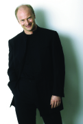 Noseda, Gianandrea (Sussie Ahlburg)
