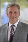 Gregory S. Babe