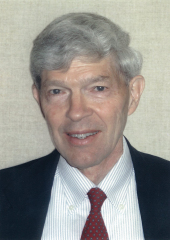 G. Ogden Nutting