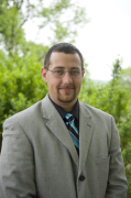Dominick Cangemi
