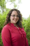 Karen Sommers