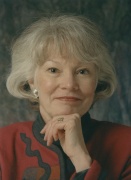 Alison Deem