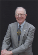 Paul Farmer
