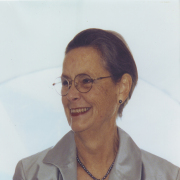 Edna Bennett Pierce