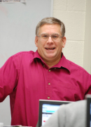 Heasley_0011crop