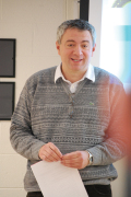 Kocejevic_0082