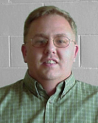 Gene Felton