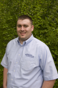 Kevin Shaffer