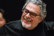 Leon Fleisher 