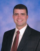 Scott Fleming