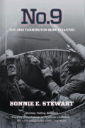 No. 9: The 1968 Farmington Mine Disaster