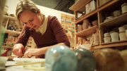 Ceramics