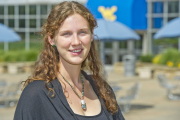 Alanna Markle