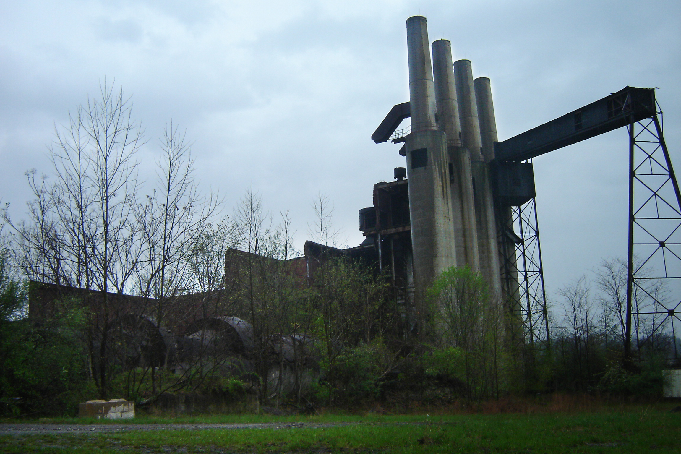 wvutoday archive morgantown ordnance works