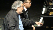 KeyboardFeature