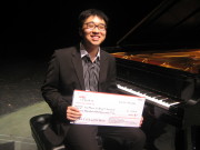 Alvin Zhu
