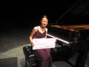 Hannah Che