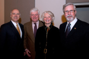 Friends of the Art Museum