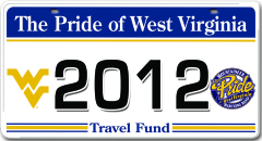 PTF 2012 logo