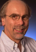 Roger Smart