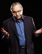 Lewis Black