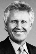 Jeffrey Immelt