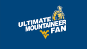 Ultimate Mountaineer graphic