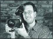 Ross McElwee