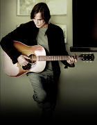 JacksonBrowne