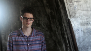 Chris Hickey